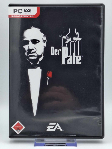Der Pate